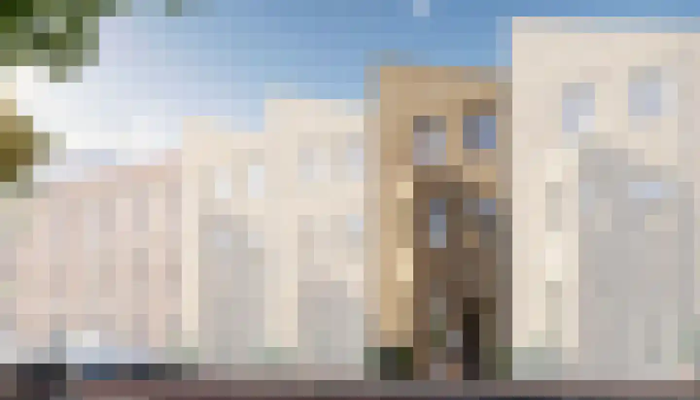 Lahemaalaan 19 Almere thumbnail 4