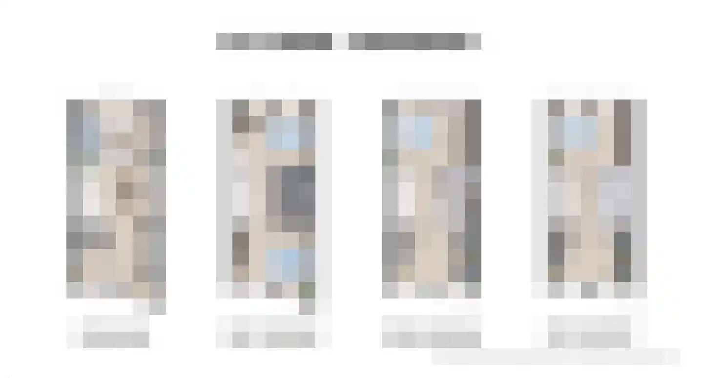Lahemaalaan 4 Almere thumbnail 6