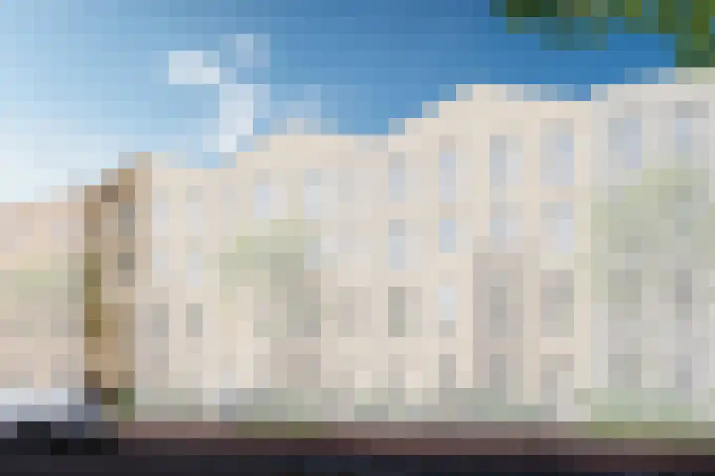 Lahemaalaan 4 Almere thumbnail 8