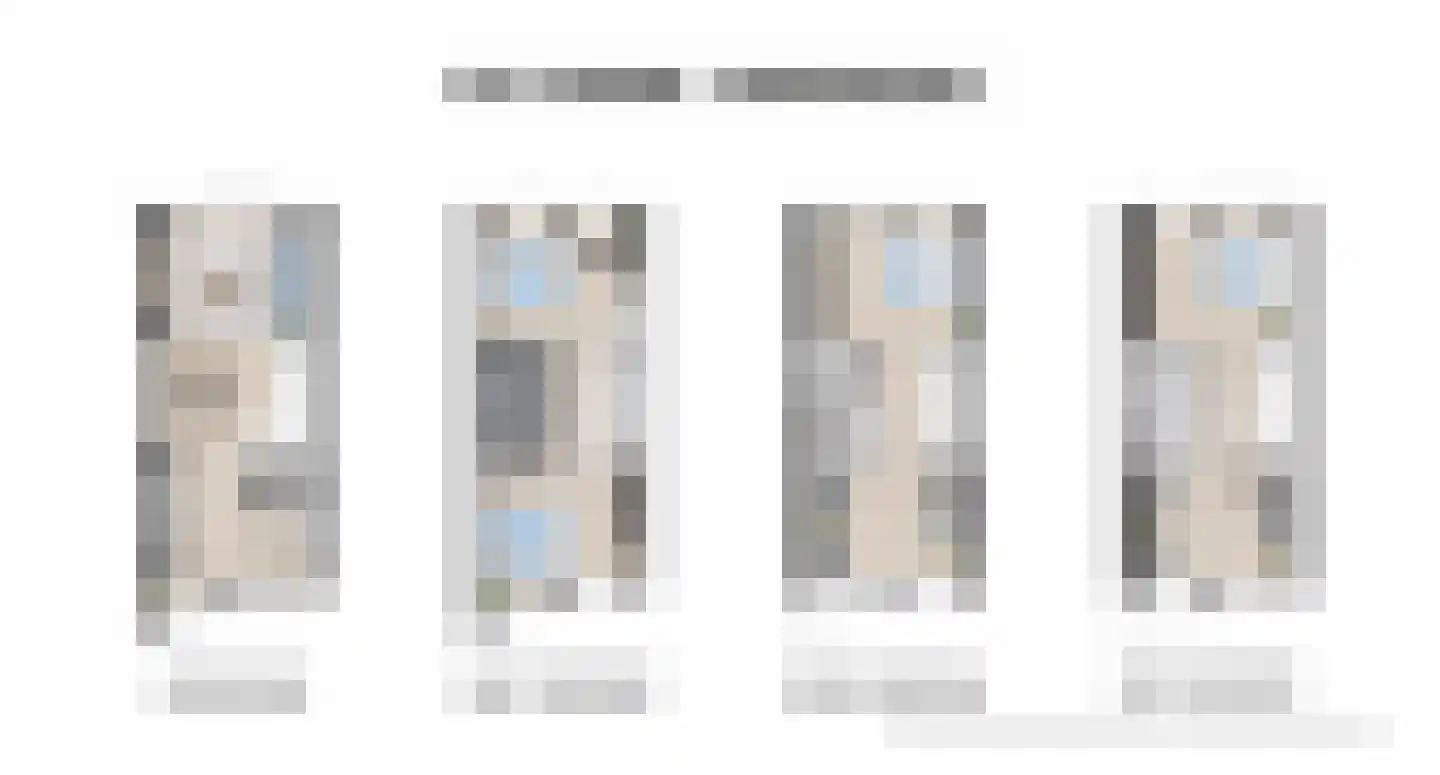 Lahemaalaan 5 Almere thumbnail 6