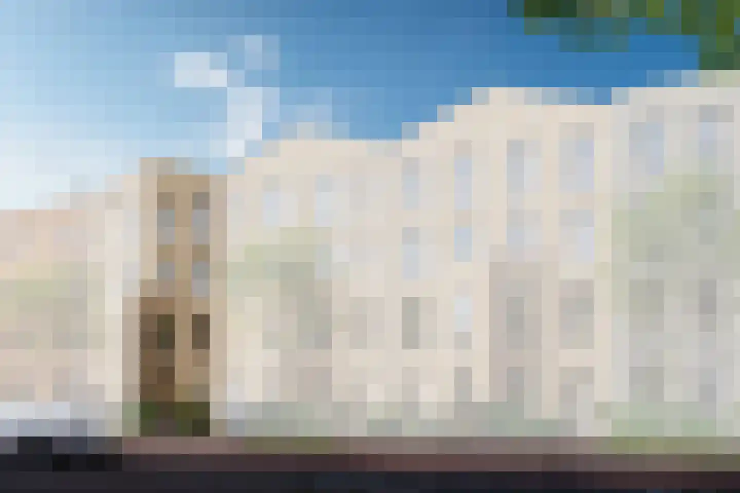 Lahemaalaan 5 Almere thumbnail 8