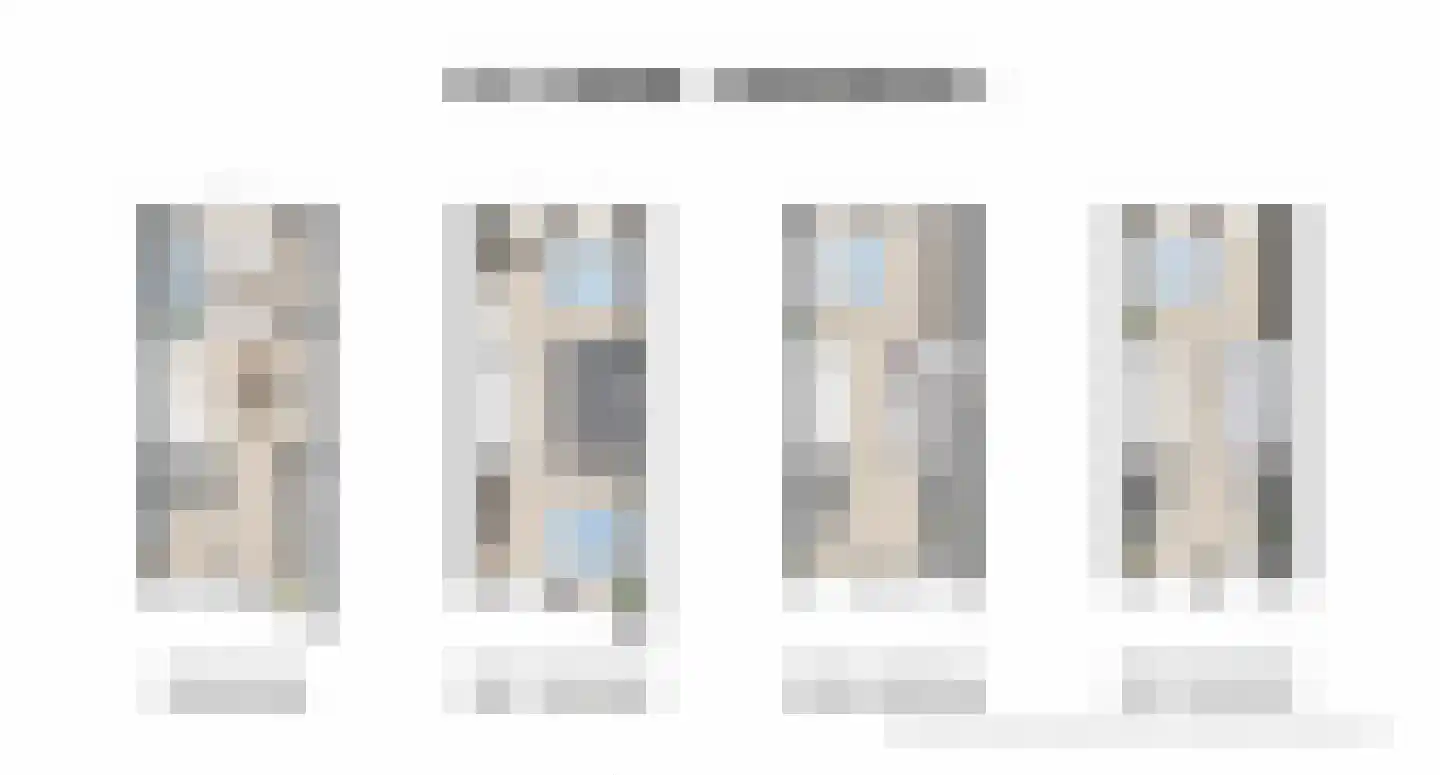 Lahemaalaan 8 Almere thumbnail 6