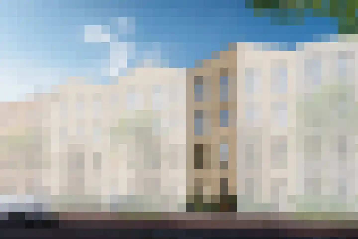 Lahemaalaan 8 Almere thumbnail 7