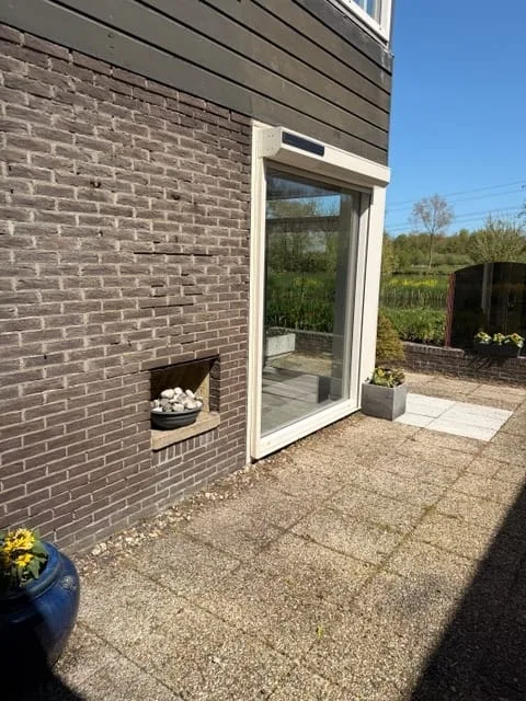 Lahndal 17 Capelle aan den IJssel thumbnail 11