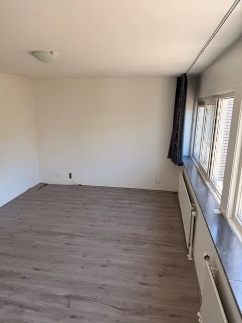 Lahndal 17 Capelle aan den IJssel thumbnail 14