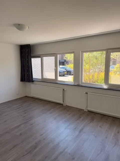 Lahndal 17 Capelle aan den IJssel thumbnail 15