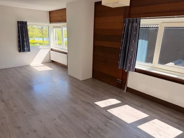 Lahndal 17 Capelle aan den IJssel thumbnail 16