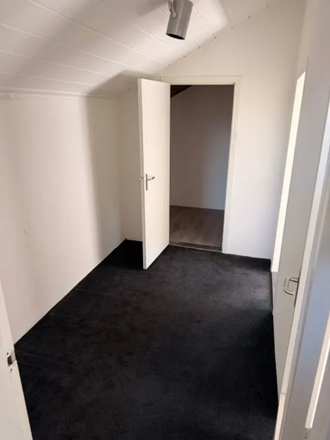 Lahndal 17 Capelle aan den IJssel thumbnail 17