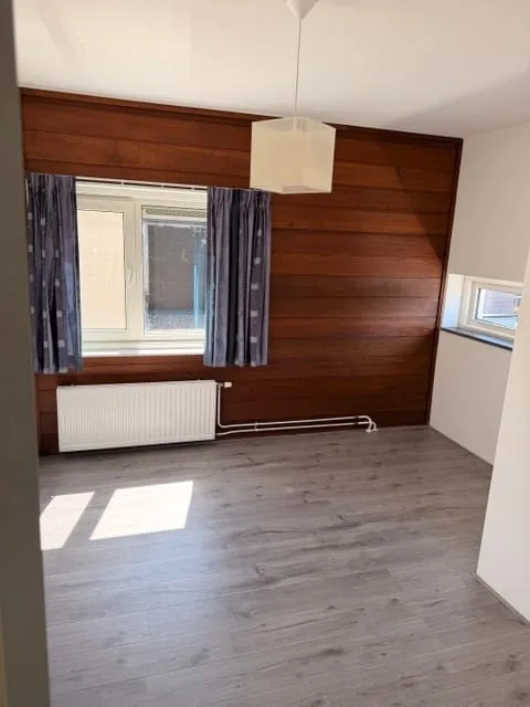 Lahndal 17 Capelle aan den IJssel thumbnail 18