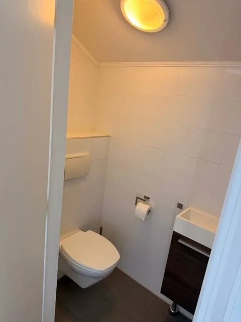 Lahndal 17 Capelle aan den IJssel thumbnail 19