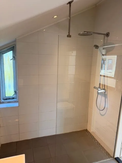 Lahndal 17 Capelle aan den IJssel thumbnail 22