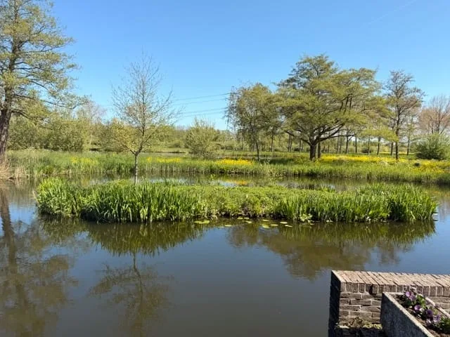 Lahndal 17 Capelle aan den IJssel thumbnail 26