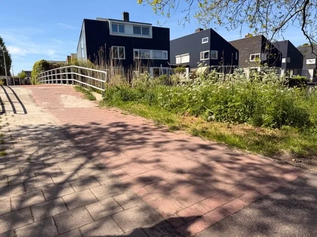 Lahndal 17 Capelle aan den IJssel thumbnail 27