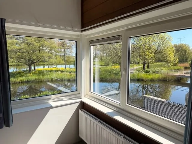 Lahndal 17 Capelle aan den IJssel foto 3