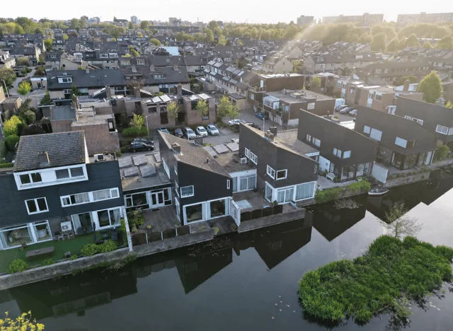 Lahndal 17 Capelle aan den IJssel thumbnail 30