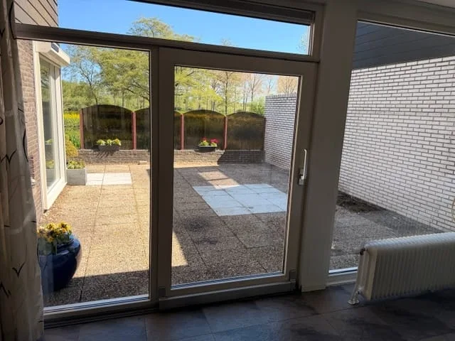 Lahndal 17 Capelle aan den IJssel thumbnail 4