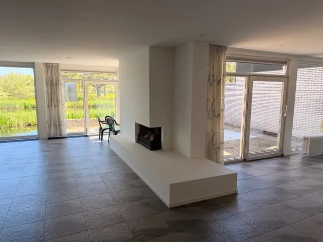 Lahndal 17 Capelle aan den IJssel thumbnail 5