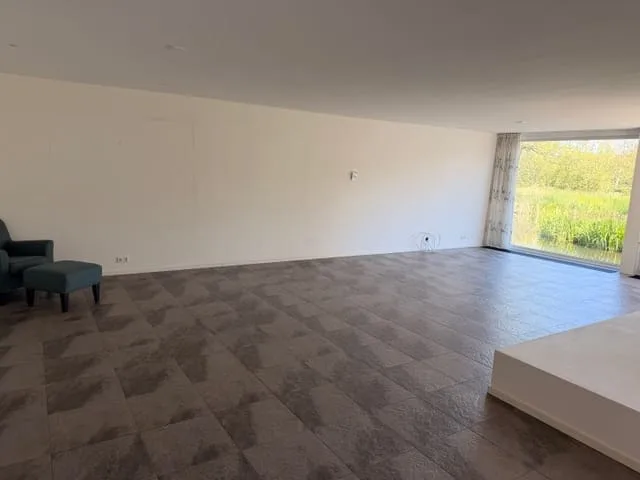 Lahndal 17 Capelle aan den IJssel thumbnail 6
