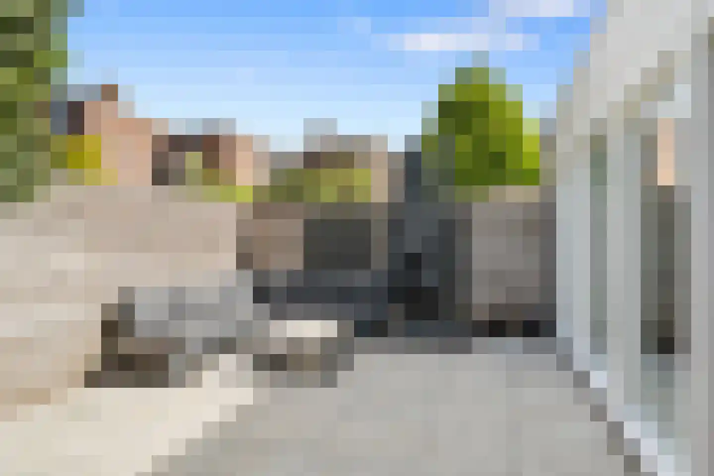 Lahndal 5 Capelle aan den IJssel thumbnail 10