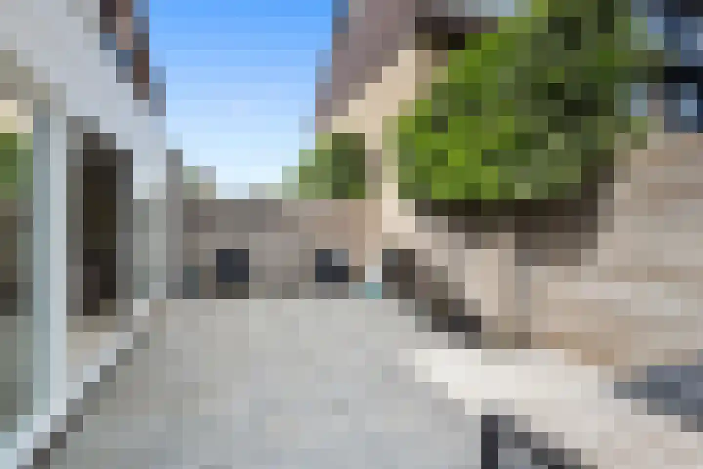 Lahndal 5 Capelle aan den IJssel thumbnail 11