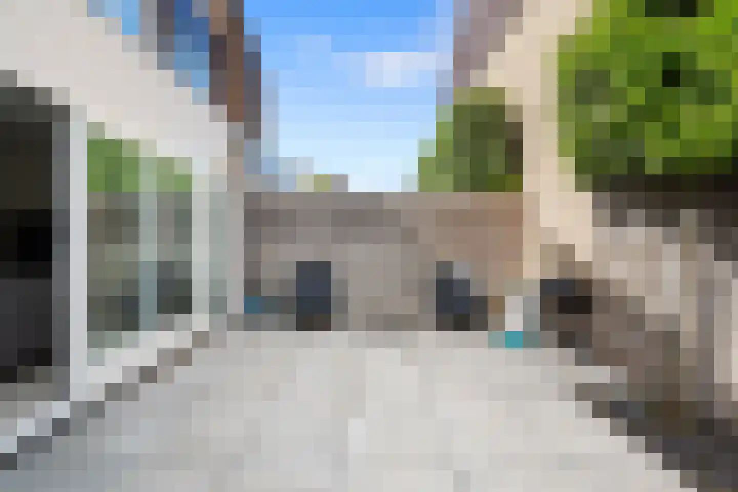 Lahndal 5 Capelle aan den IJssel thumbnail 12
