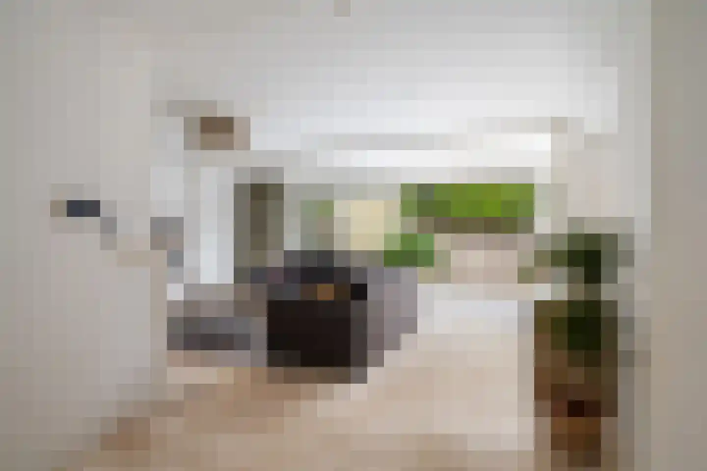Lahndal 5 Capelle aan den IJssel thumbnail 13