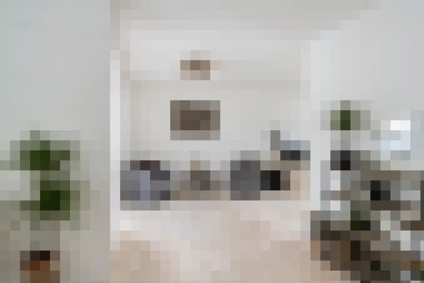 Lahndal 5 Capelle aan den IJssel thumbnail 15