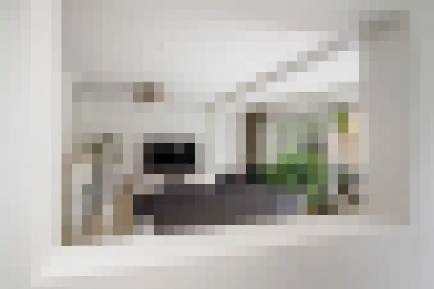 Lahndal 5 Capelle aan den IJssel thumbnail 16