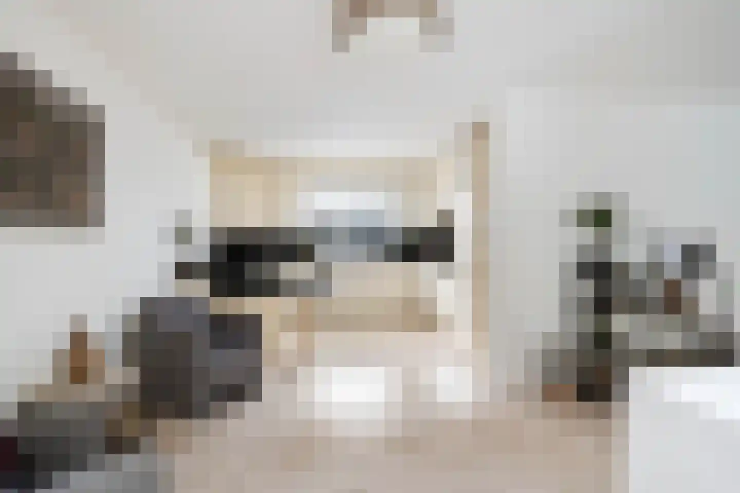 Lahndal 5 Capelle aan den IJssel thumbnail 20