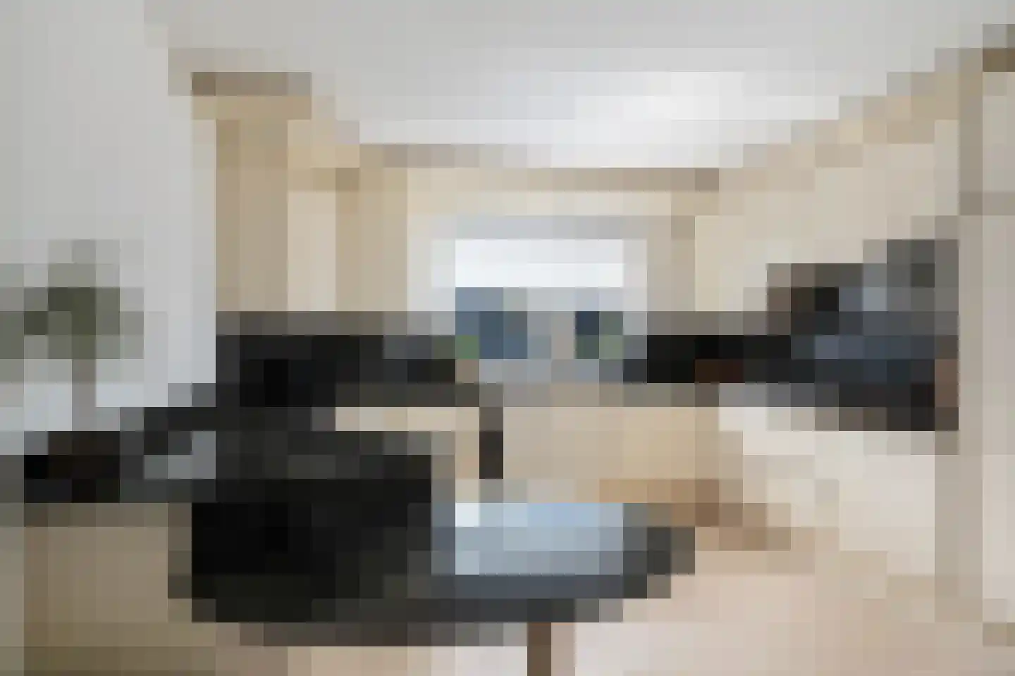 Lahndal 5 Capelle aan den IJssel thumbnail 21