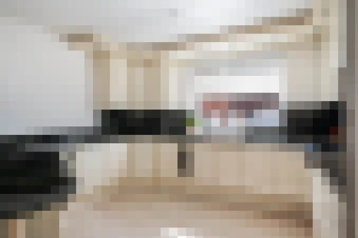 Lahndal 5 Capelle aan den IJssel thumbnail 23