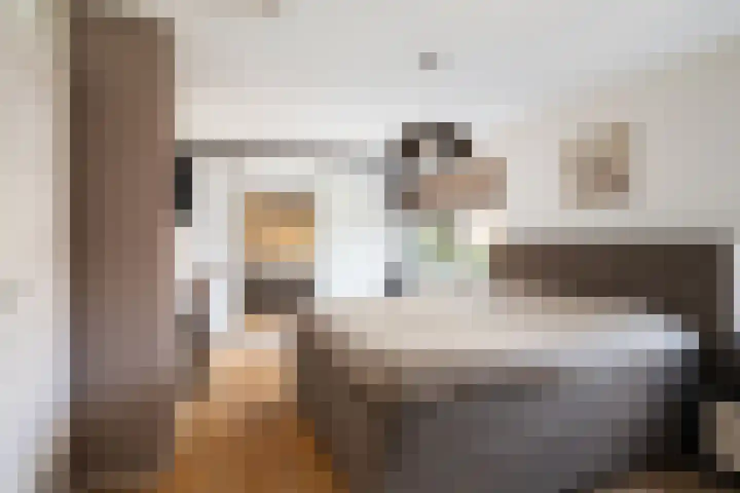 Lahndal 5 Capelle aan den IJssel thumbnail 26