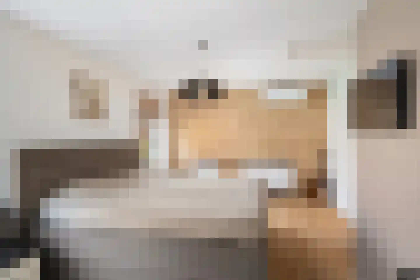Lahndal 5 Capelle aan den IJssel thumbnail 27
