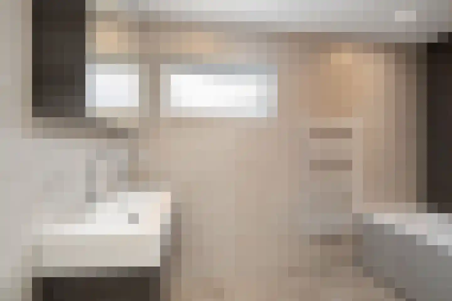 Lahndal 5 Capelle aan den IJssel thumbnail 28