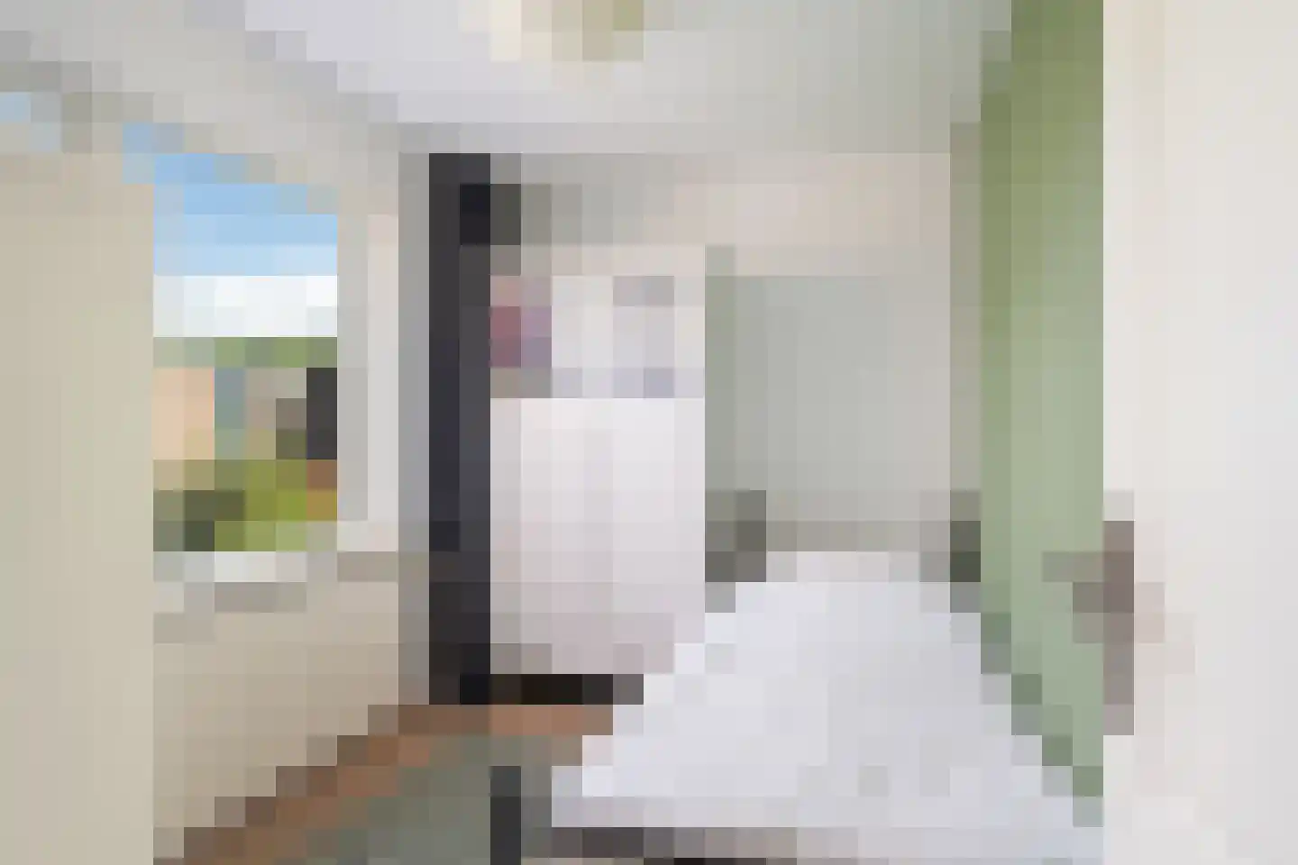 Lahndal 5 Capelle aan den IJssel thumbnail 30
