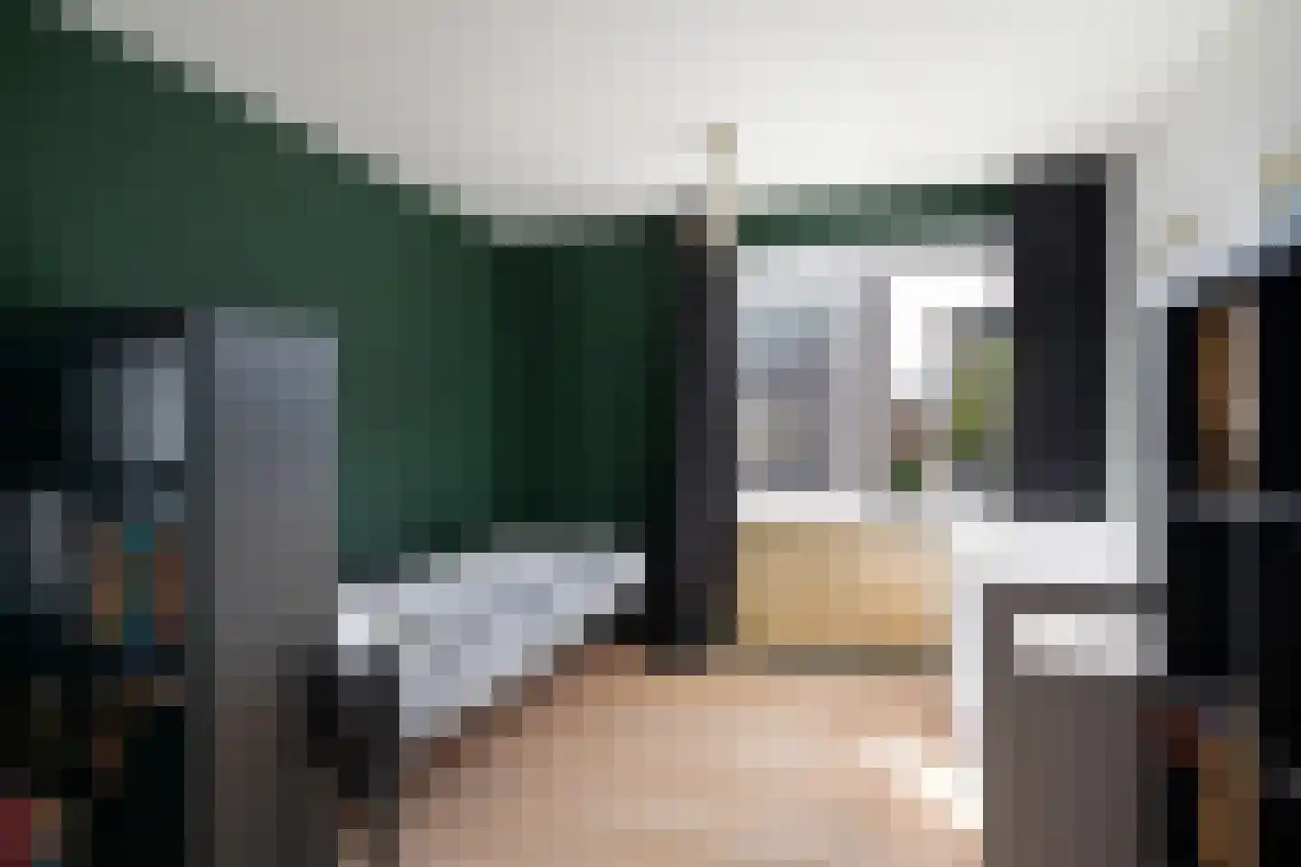 Lahndal 5 Capelle aan den IJssel thumbnail 31