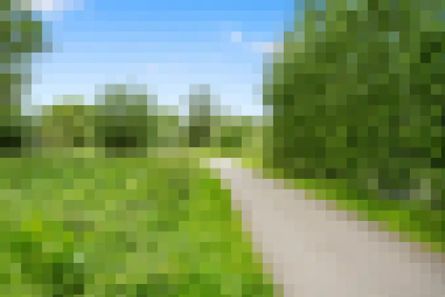 Lahndal 5 Capelle aan den IJssel thumbnail 31