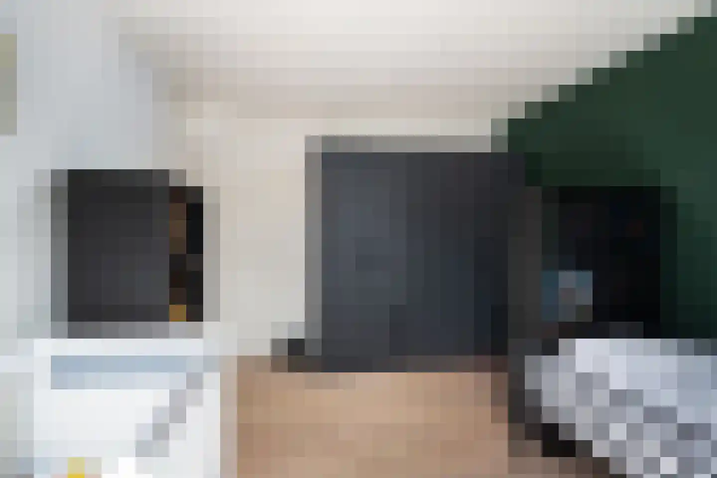 Lahndal 5 Capelle aan den IJssel thumbnail 32