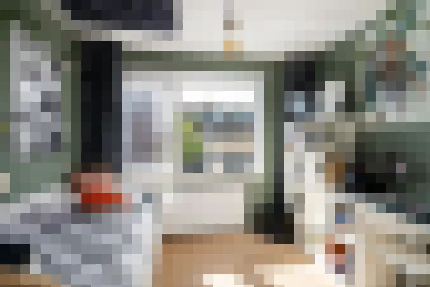 Lahndal 5 Capelle aan den IJssel thumbnail 33