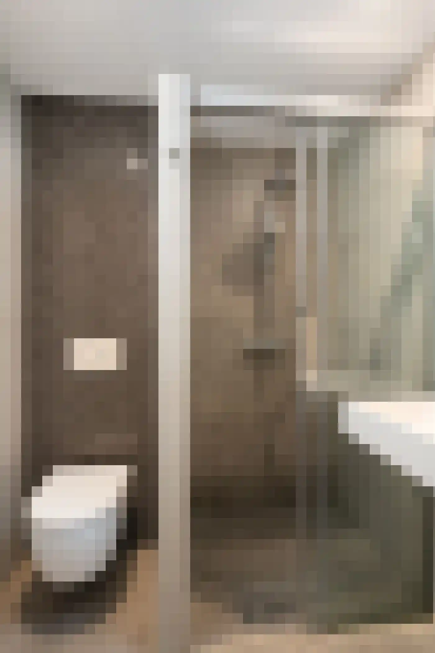 Lahndal 5 Capelle aan den IJssel thumbnail 36