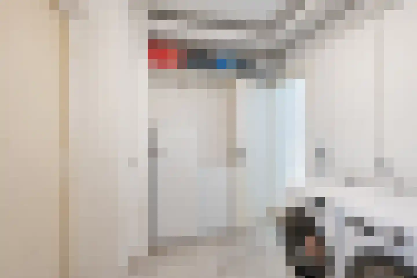 Lahndal 5 Capelle aan den IJssel thumbnail 40