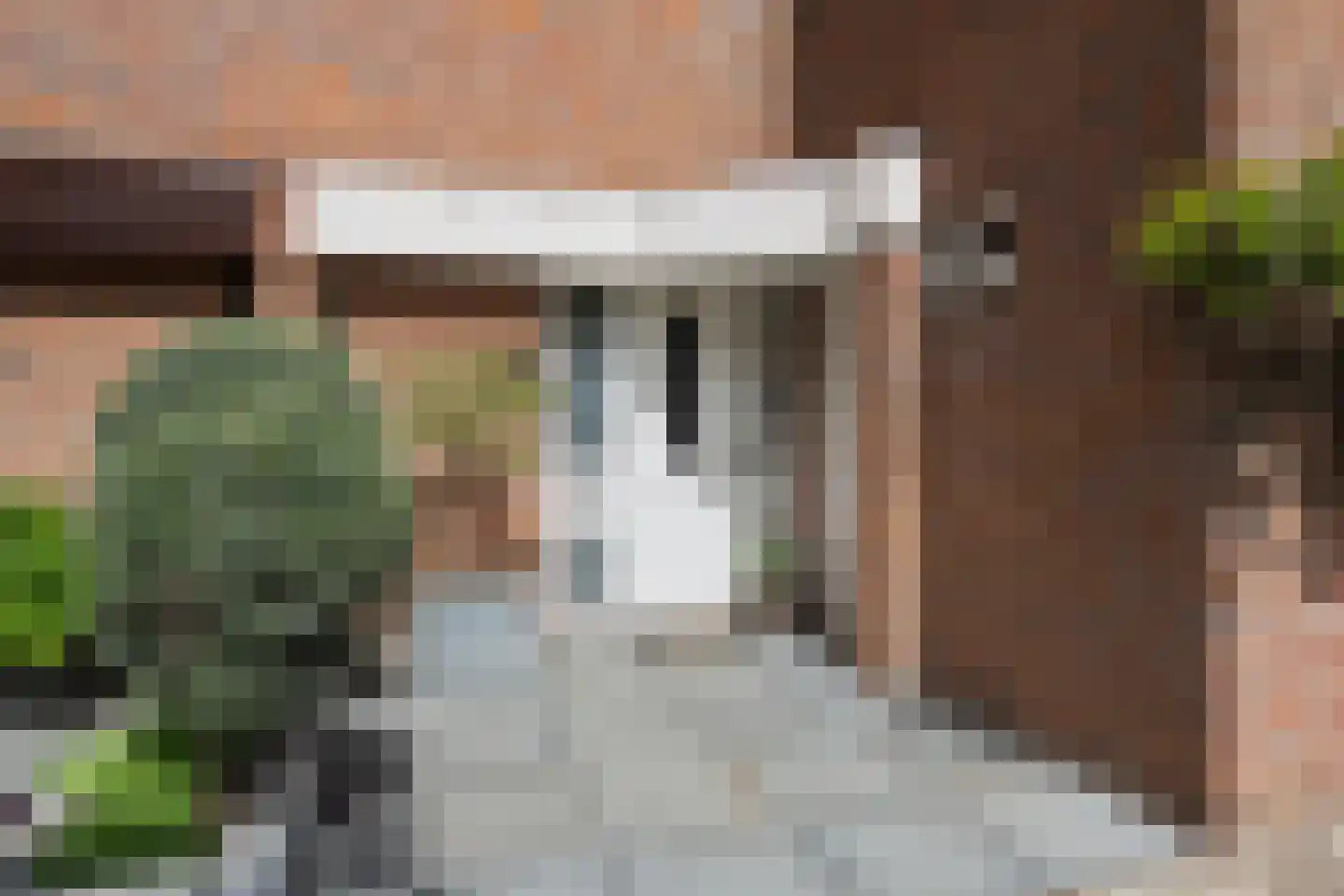 Lahndal 5 Capelle aan den IJssel thumbnail 44