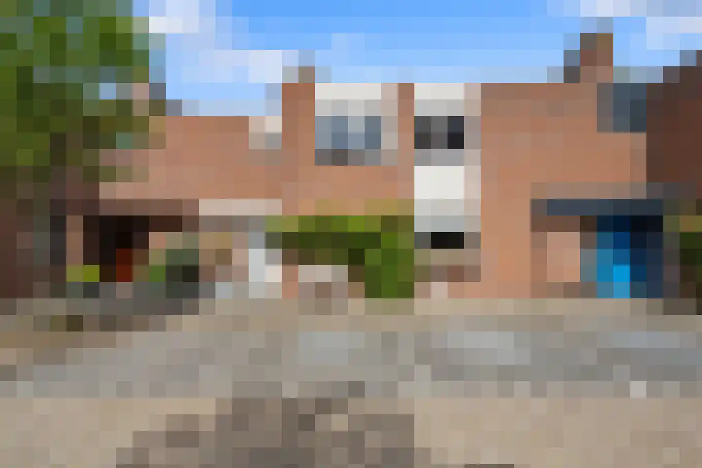 Lahndal 5 Capelle aan den IJssel thumbnail 45