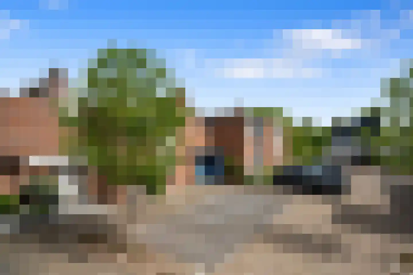 Lahndal 5 Capelle aan den IJssel thumbnail 46