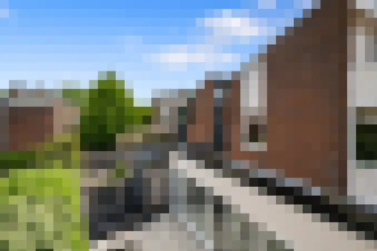 Lahndal 5 Capelle aan den IJssel thumbnail 47