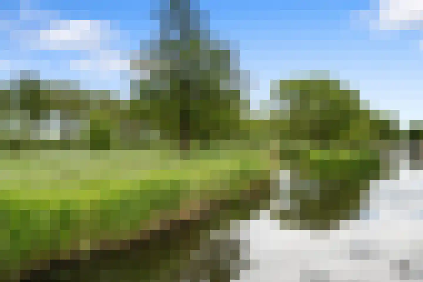 Lahndal 5 Capelle aan den IJssel thumbnail 48
