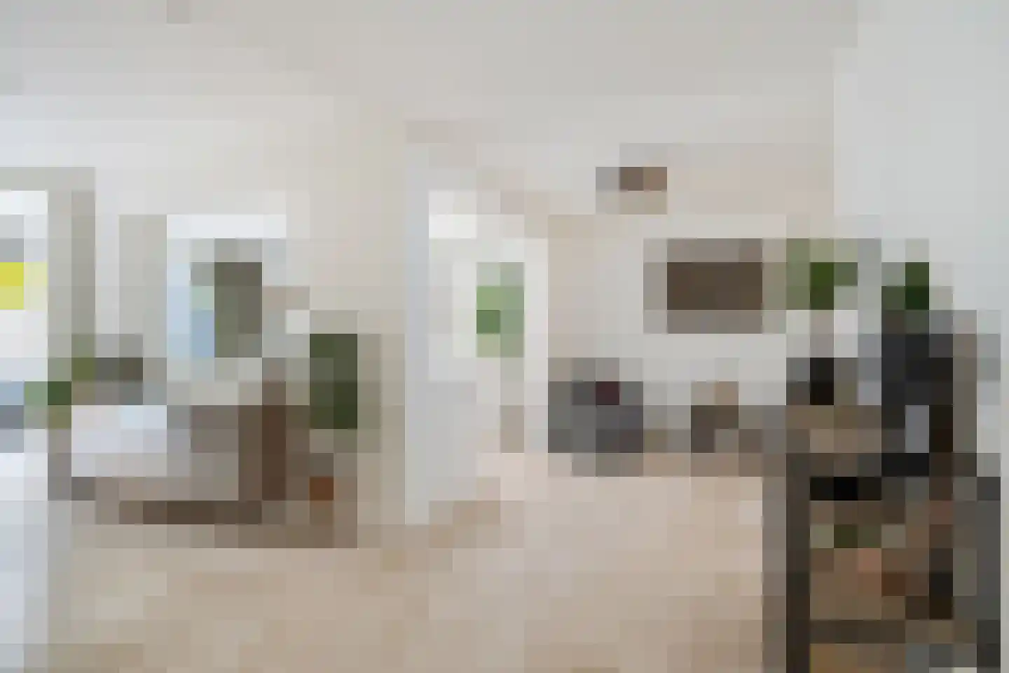 Lahndal 5 Capelle aan den IJssel thumbnail 8