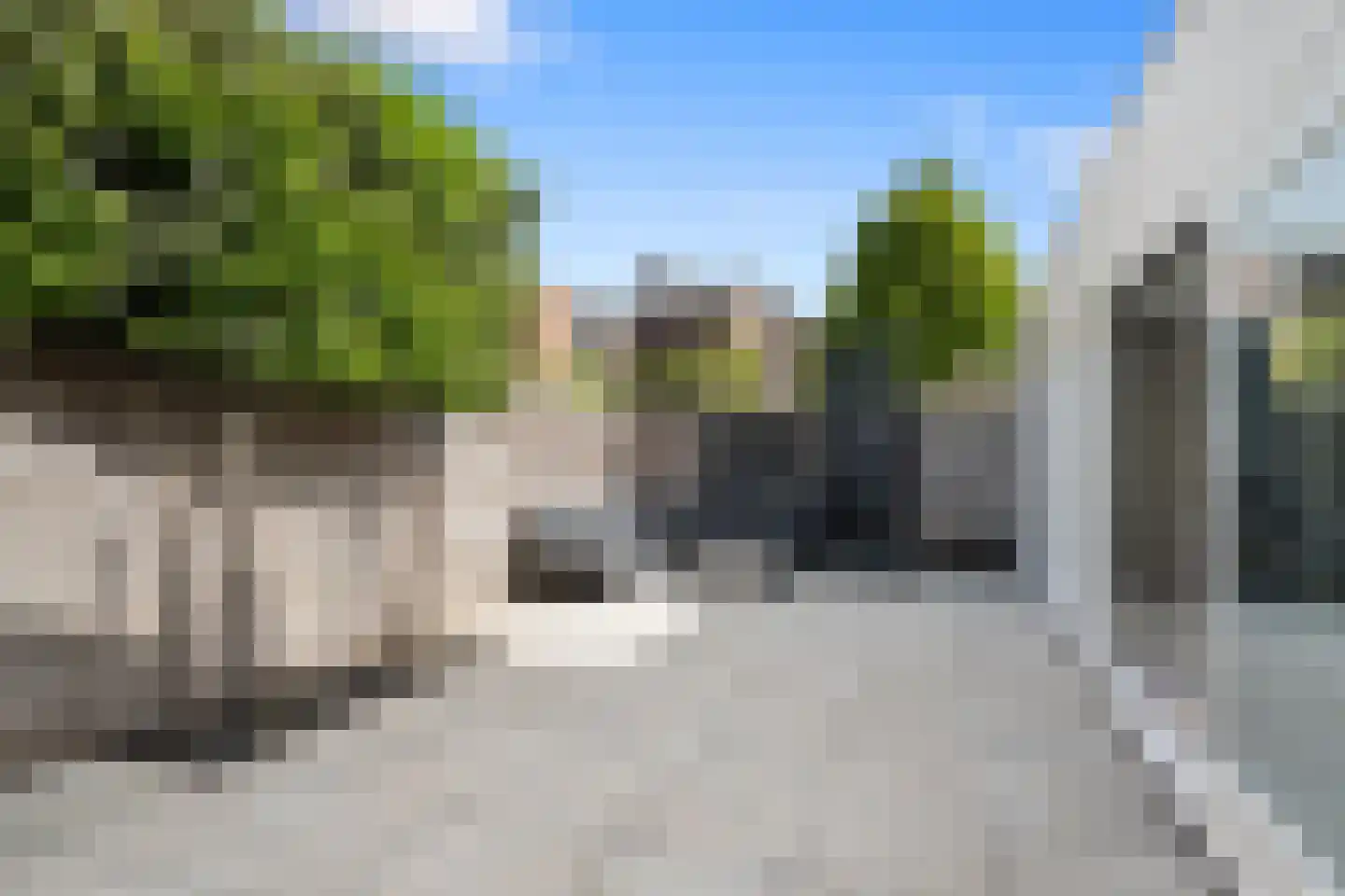 Lahndal 5 Capelle aan den IJssel thumbnail 9