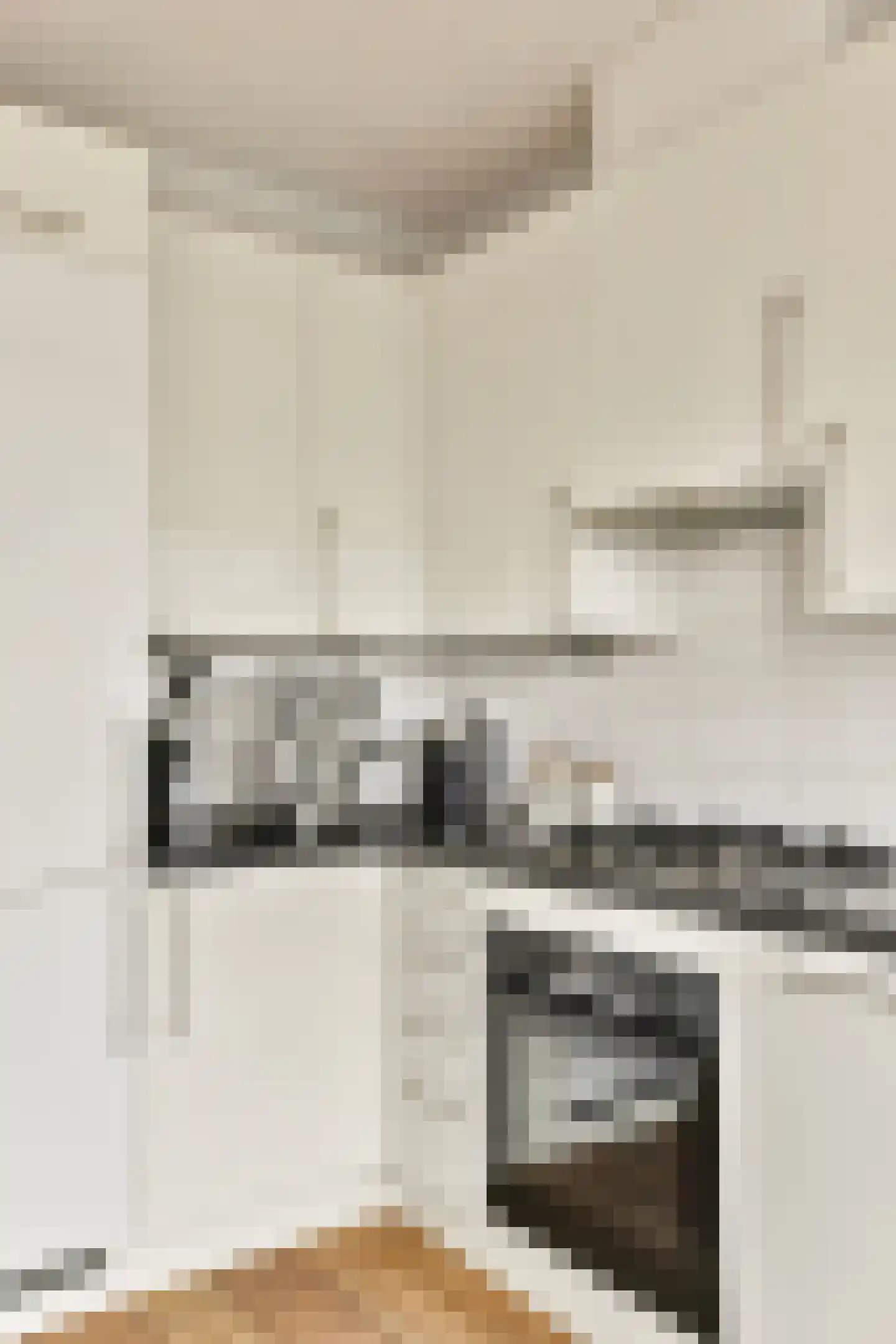 Laing's Nekstraat 18 K Amsterdam thumbnail 11