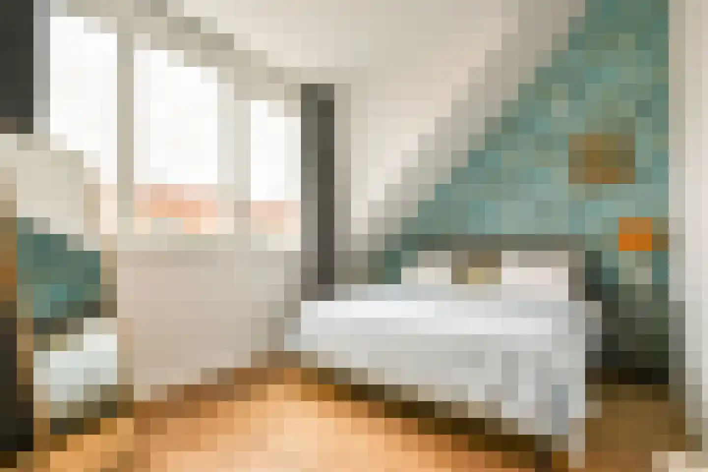 Laing's Nekstraat 18 K Amsterdam thumbnail 15